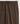 Pantaloni da jogging Milano - Marrone