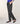 Pantaloni da jogging Milano - Grigio Antracite