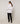 Pantaloni da jogging Milano - Neri