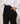Pantaloni da jogging Milano - Neri