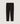 Pantaloni da jogging Milano - Neri