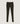 Stretch lambskin leggings