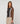 Maglione a maniche lunghe - Antracite