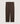 Pantaloni da jogging Milano - Marrone