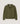 Maglione polo in maglia