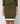 Gonna mini in maglia