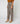 Pantaloni pied-de-poule