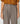 Pantaloni pied-de-poule