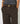 Pantaloni larghi in cotone
