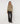 T-shirt a maniche lunghe - Talpa
