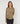 T-shirt a maniche lunghe - Talpa