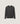 T-shirt a maniche lunghe - Antracite