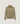 T-shirt con collo alto - Talpa
