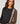 Maglione a maniche lunghe - Antracite