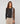 Maglione a maniche lunghe - Antracite