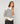 Maglione da marinaio - Ecru