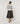Maglione da marinaio - Ecru