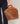 Vittoria mini bucket bag