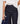 Jeans dritti