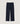Jeans dritti