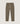 Pantaloni da jogging Milano - Talpa