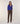 Pantaloni da jogging Milano - Marrone