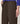 Pantaloni da jogging Milano - Marrone