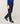 Pantaloni da jogging Milano - Blu marino