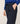 Pantaloni da jogging Milano - Blu marino
