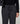 Pantaloni da jogging Milano - Antracite