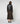 Leather perfecto jacket - Black